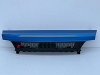 фото thumb №11, Бампер перед передній audi r8 4s 4s0 lift 4s0807437d kompletny решітка радіатора