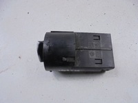 фото thumb №7, Seat ibiza ii вимикач світла lift 6k1941531al