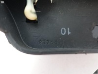 Maserati granturismo m145 07-19 динамик кронштейн дверь правый перед bose Доставка, фото thumb