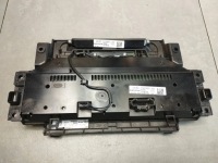 фото thumb №2, Land rover range rover sport l320 панель управление ch3219e900eb