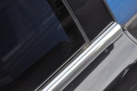 фото thumb №10, Volvo v70 iii дверь правый задняя задние 452-26 полный kombi