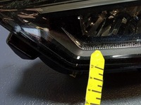 фото thumb №13, Seat tarraco фара левый full led eu 5fj941007d