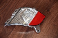 фото thumb №8, Лампа бампера правая задняя citroen c3 aircross r2020