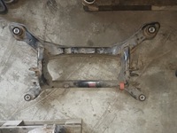 фото thumb №1, Volvo v70 s80 v60 s60 підрамник задня задня fwd po 07-