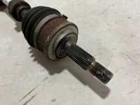 фото thumb №3, Auris ii гибрид приводной вал левая bez kieliszka внутреннего