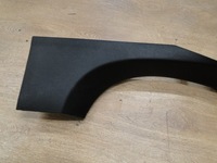 фото thumb №6, Захист поріг ліва megane iv kombi 769540852r