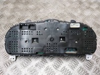 фото thumb №14, Набір стартовий hyundai i30 i 1.6 crdi 39106-2a715 94003-2l520