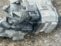 фото thumb №6, Ford c-max mk2 трансмісія кермова av613d070 vk