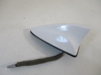 фото thumb №1, Hyundai tucson iii антенна плавник 96210-d7200pyw