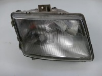 фото thumb №1, Mercedes vito w638 лампа правый перед uk