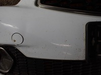 фото thumb №14, Бампер перед kia ceed ii 1,4 2014r хэтчбек przed lift wd 7337