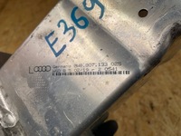 фото thumb №9, Кронштейн кронштейн кронштейн крыла перед левый audi e-tron 55 4ke 4ke803503