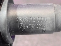 фото thumb №6, Mitsubishi colt vi z30 hb 3d 02-12 зеркало правые механическое ручное