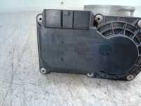 Дросельна заслінка subaru xv 16112aa380 2.0 16v Недорого, фото thumb