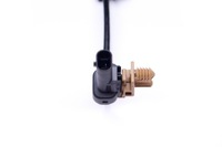 фото thumb №11, Датчик температури вихлопних газів opel 1.3 cdti 1247905