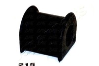 фото thumb №1, Втулка стабілізатора japanparts 4881520030 gom215