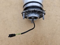 фото thumb №10, Амортизатор правий перед maserati levante grecale 06703004820 7235821604