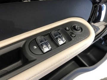 фото thumb №8, Боковина комплект mini countryman f60 обивка