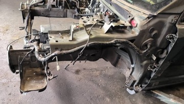 фото thumb №1, Четверть левая перед 37a fiat freemont