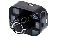 фото thumb №11, Переключатель регулировки зеркал [topran]