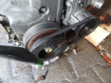 фото thumb №10, Hyundai i20 iii 2021 n-line 1,0 t-gdi автомат гібрид двигуна g3lf оригінал