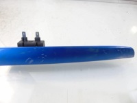 фото thumb №3, Молдинг накладка кришки mercedes slk r170 a1707500427