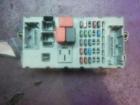 фото thumb №1, Punto ii коробка предохранителей bsi 46795987 npl