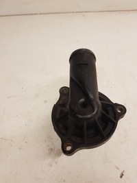 фото thumb №3, Термостат корпус audi a4 a5 q5 3.0 tdi 059121111n