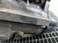 фото thumb №7, Коробка передач механічна 5 ford maverick ii 2.0 16v 124km