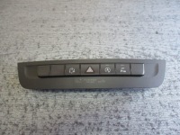 Купити Перемикач панель аварійних pdc esp mercedes, фото thumb