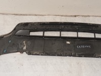 Спойлер pod бампер передній porsche cayenne iii 9y0 перед Ціна, фото thumb