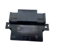 фото thumb №1, Модуль блок керування шлюз 4m4907468g panamera 971 974 sport turismo