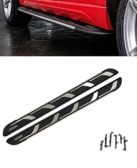 фото thumb №1, Градусы пороговые audi q5 8r 08-16