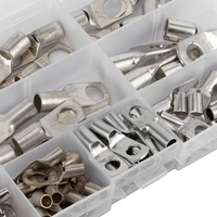 фото thumb №16, 90 szt. насадки трубка аккумулятор sc