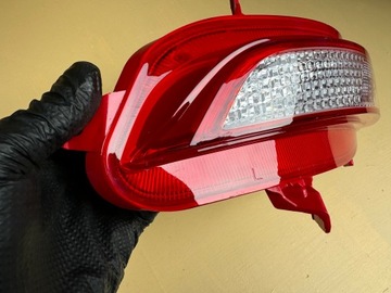 фото thumb №10, Hyundai tucson 4 iv 20r- лампа протитуманна лівий зад ліва задня