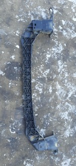 фото thumb №6, Балка бампера перед передня нижня citroen ds4 9674894680