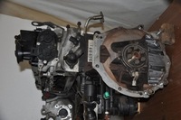 фото thumb №11, Двигатель комплектный škoda octavia iii combi 2015 cxx