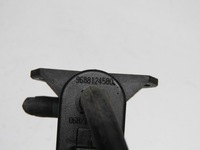 фото thumb №5, Citroen ds4 11-15 клапан вакуумa 9688124580