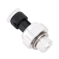 Вимикач тисковий оливи до chevrolet monte carlo 2006-2007 з miernikiem Недорого, фото thumb