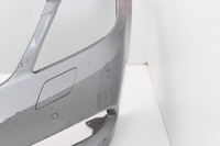 фото thumb №7, Бампер перед mercedes w212 09-11r sedan pdc омивачі 792