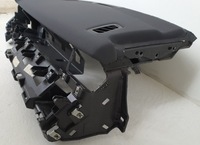 фото thumb №8, Панель приладів приладова консоль discovery sport l550 eu