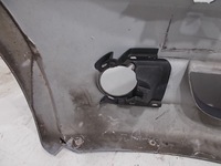 фото thumb №11, Bmw 1 e81 e87 04-11 m набір m-pakiet бампер передній оригінал !!!