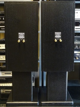 KEF Модель 103/3 SP3078 + Кубе. 0222