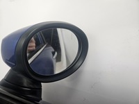 фото thumb №10, Mini clubman ii f54 2015 - 2024 дверь передние перед правый + зеркало