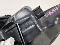 фото thumb №12, Toyota yaris 4 iv лампа права перед повний led eu