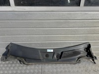 Купить Mercedes w176 a-klasa жабо европа, фото thumb