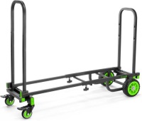 Многоцелевая средняя тележка Gravity CART M 01 B