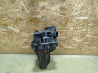 Купить Fiesta mk7 рестайлинг  1.0 ecoboost корпус фильтра воздуха, фото thumb