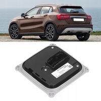 фото thumb №10, Модуль управляющий фары led lams3 a2189009