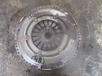 фото thumb №1, Зчеплення двомасовий маховик 04c141031c vw audi skoda 1.0tsi